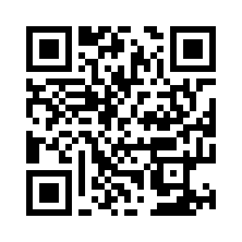 QR Code for bitcoin:1CCmHSPvEdqHCbMqqbqEWu9JELdrM8GVQz