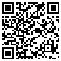 QR Code for bitcoin:1CCmditiDGuhciH7PBFHh5SBHvz5L2E5JS