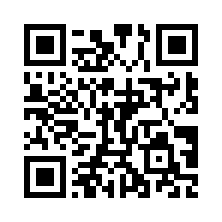 QR Code for bitcoin:1CCmgyRNtZkYVay2GrYd9FtVNU2Y3HRCgt