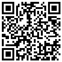 QR Code for bitcoin:1CCn6zBxGL8bVq17hdGoTbN6qSuWy2opSC