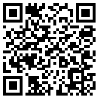 QR Code for bitcoin:1CCnAdFP5YmFV5UTXssjkyeVmr88TMR1bW