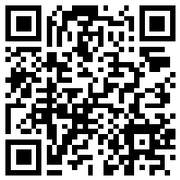 QR Code for bitcoin:1CCnbrn564f2wFeXtsGUspQJDthUruxZkE