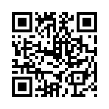 QR Code for bitcoin:1CCnuEtdL8wmRaewQ2WCcStiVDSwbD39jV