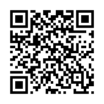 QR Code for bitcoin:1CCoD8FEWRQQMizcu1U2ASKWBZa4SURg6v
