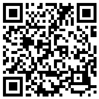 QR Code for bitcoin:1CCoECNT5mHCmf97r1nKHHrR4yjTxME6L7