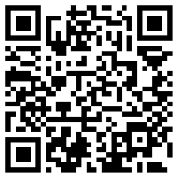 QR Code for bitcoin:1CCojz5Z8jfvY3at2h2ojVpqtzSeAXza2A