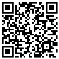 QR Code for bitcoin:1CCpBagZL3ziUTwqsret89xfnNJYST86fK
