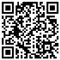 QR Code for bitcoin:1CCpLDfQPL5eT4Cs9ooSf8eDJoHadQk2CK