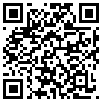 QR Code for bitcoin:1CCpbTSBBrrHCpxdVHGMXwcmMFvLjEd39X
