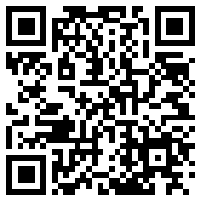 QR Code for bitcoin:1CCpgqMU9SSdhhXxJEKc2SUfvGjMfpex9Q