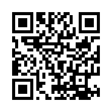 QR Code for bitcoin:1CCpiUYGD99aAYgd21ZvNQf45ig9Rs3BMF