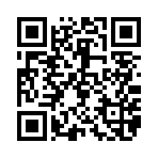 QR Code for bitcoin:1CCq53T6p73Qeef7MHeDbH6aLEU9BehKtK
