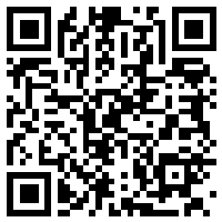 QR Code for bitcoin:1CCqDGkAXCbPJ8Pt3ZuDPEBQRYffLMCamp