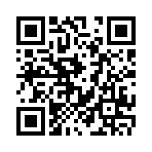 QR Code for bitcoin:1CCqLcPUfxz4GJrACL353kBNg6siWW3Ns8