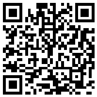 QR Code for bitcoin:1CCqoCZP4gXE3eeDjtYcQWS9KkZ9DVFG2x