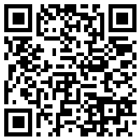 QR Code for bitcoin:1CCqyM719hNsnP9M4LyA3TiijPdu6mvKZ2