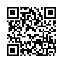 QR Code for bitcoin:1CCr1PywwvQdAjUYiiEjnECh2evvs1Prr