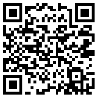QR Code for bitcoin:1CCrHbEdWs57WWaJRYcDh475z1EQ5Nnv9P