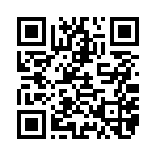 QR Code for bitcoin:1CCrTnU4xtdn4bAF7WbZCQn37iUpKhnn56