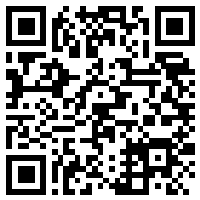 QR Code for bitcoin:1CCrb2PTHqgkYJVFwGimF7sT139kw9HNe1