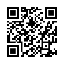 QR Code for bitcoin:1CCrda47BJBwhKsMqdv2GaUXEP5qH2Kgrm