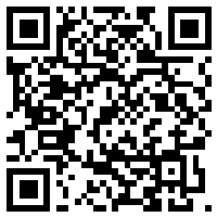 QR Code for bitcoin:1CCreCcQADyff17nvp2miuvarE8p7Pyh7H