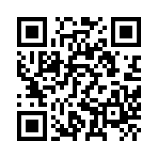 QR Code for bitcoin:1CCroK2dfYB3Rdu1Eses5WZLSDjT2UfsVL