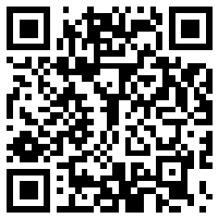 QR Code for bitcoin:1CCroUWwWDLyxdRMJrRQY8UMFs298T6ppy