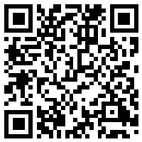 QR Code for bitcoin:1CCs6HHWftXELJbrAe2HFCV7Uf1ZGK2aWv