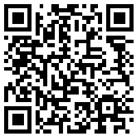 QR Code for bitcoin:1CCsCth3fPbAFKA644smSEd7z4cGPBeGy7