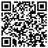 QR Code for bitcoin:1CCsLxVfS97mRWiV7xnNBp2wiGTdDMdWxJ