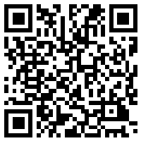 QR Code for bitcoin:1CCsQCD5ipssdmvmLSYfXcfb3c1UiFdL5G