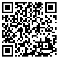 QR Code for bitcoin:1CCsSaU7Ut8R9bCZ5pStAzY4yiWpksfjJf