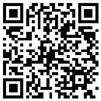 QR Code for bitcoin:1CCsXMbNNerr791PeRBdPMedxyBuw1q2vs