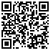 QR Code for bitcoin:1CCsXhupqTaimPPDyUc1eErkeNsUeDHoZA