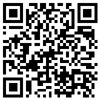 QR Code for bitcoin:1CCsy8YotoBwofSLFP7181SPLgMfW9f4Xn