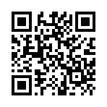 QR Code for bitcoin:1CCtekmuToMYC5EbKLca36P4xGY9ggoiJK