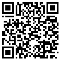 QR Code for bitcoin:1CCtxCicnborfMVNo4hRqNyTyFq2MMKRTf