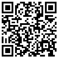 QR Code for bitcoin:1CCuQRa211c7ssrwpr1emY8j8ES7HbQhXZ