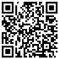 QR Code for bitcoin:1CCugCche2af6bhsizaRSN2YUd4bz2wPMF