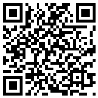 QR Code for bitcoin:1CCukonxeo2kgjMMLdK5ADMXDuuKjco18K
