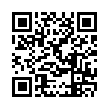 QR Code for bitcoin:1CCvATrSmKMRCxYpLHMrxQLFTcsJ8R7FSU