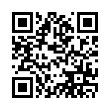 QR Code for bitcoin:1CCvRujM94t75aP4MdTc2n4pujfC8Vab94