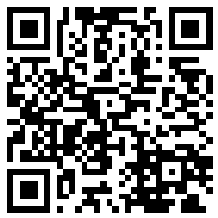 QR Code for bitcoin:1CCvSaUcf9VdyBQbPmgEGtjFkYVNR2MReu