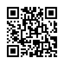 QR Code for bitcoin:1CCvW53DFZpdv7Ch9ge1v4pM4Ctk8Gp7tn