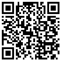 QR Code for bitcoin:1CCvxEqFwjUfPQ5cGSARYpR3WyybywybXf