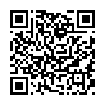 QR Code for bitcoin:1CCwC7oLPQDGLGMjhKKTrBd2oNZgamsaCU