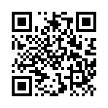 QR Code for bitcoin:1CCwF6sbZVuRmVJ1d8dhpNgTMGFdEBKMK