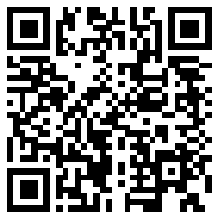 QR Code for bitcoin:1CCwMEsdZEeYFaEQSff6JTa5FyNrEAPQk2