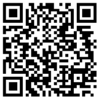 QR Code for bitcoin:1CCwVLBF3GzW9JRUpVoLSuPEGviGeJ3RZ2
